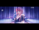 【FGO】第23節決戦前夜（ll）7