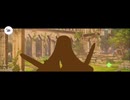 【FGO】第23節決戦前夜（ll）22