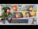 #14【ドラクエ7ネタバレ注意】体験版なのでここで終わりいつか続きやるぞ！旅のはじまり先行プレイ版(体験版)をやるぞ！【ドラゴンクエストVII Reimagined】