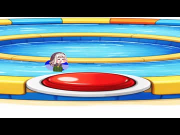 ｽﾋﾟｷと流れるプール