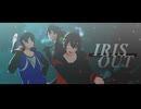 【㎜d】ⅼRⅼ$ 0∪T【ωｔ】