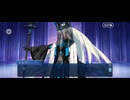 【FGO】第23節決戦前夜（ll）2