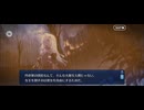 【FGO】第23節決戦前夜（ll）26