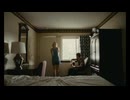 Arm's Length - Early Onset (Official Music Video)
