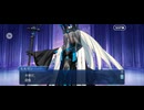 【FGO】第23節決戦前夜（ll）3
