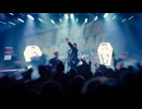 The Funeral Portrait - Generation Psycho (Live From Suffocate City)
