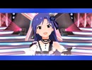 【如月千早誕生祭】Ｓｈａｎｇｒｉ－Ｌａ【2026年2月25日】