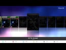 X360自製係統《戰地雙雄：魔鬼聯盟》HARD難度-第一期 (1)