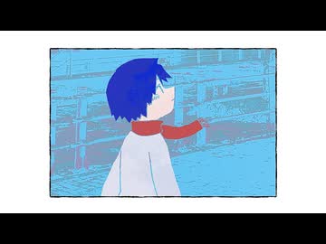 どんなに小さなことでも / 重音テトSV2