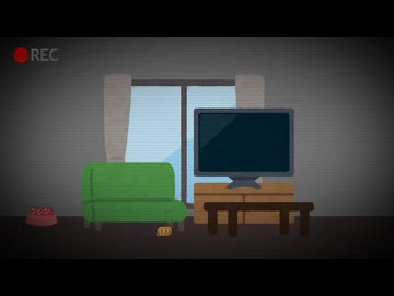 ｽﾋﾟｷとペットカメラ