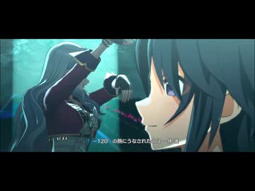 シャニソン（真・貴音）で「Karma」