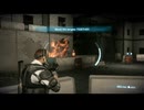 X360自製係統《戰地雙雄：魔鬼聯盟》HARD難度-第一期 (3)