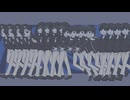提督ループザルーム