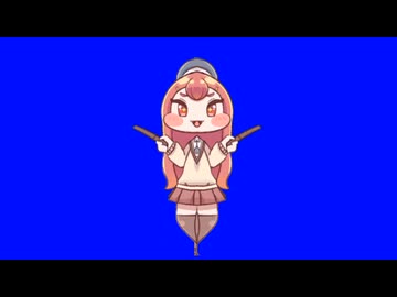 音割れエシュールBB