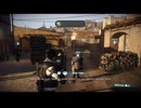 X360自製係統《戰地雙雄：魔鬼聯盟》HARD難度-第一期 (5)