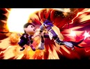 【ロイPart57】メテオをキメたい全キャラVIP挑戦記【スマブラSP】