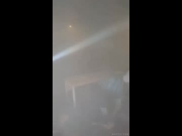 形而上学的チンカス運動会と夢肛門の邂逅