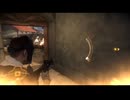 X360自製係統《戰地雙雄：魔鬼聯盟》HARD難度-第二期 (1)