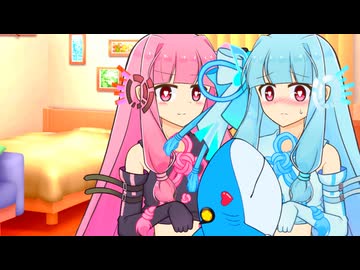 茜ちゃんに良いように誘導されたい人生だった【VOICEROID劇場】