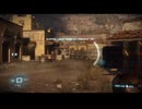 X360自製係統《戰地雙雄：魔鬼聯盟》HARD難度-第二期 (2)