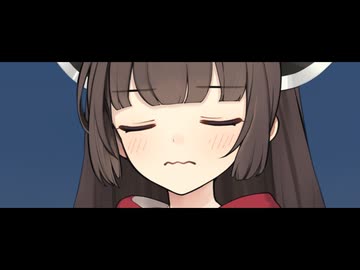 きりたんとデートするだけ【ソフトウェアトーク劇場】