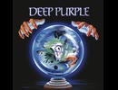 Deep Purple - King of Dreams