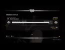 X360自製係統《戰地雙雄：魔鬼聯盟》HARD難度-第二期 (4)
