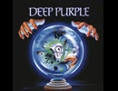 Deep Purple - Breakfast in Bed