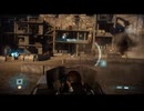 X360自製係統《戰地雙雄：魔鬼聯盟》HARD難度-第二期 (6)
