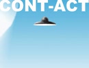 CONT-ACT　#001