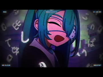 〇〇〇〇〇リング