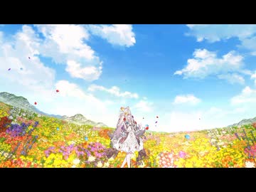 FGOの高難易度クエストは低レア鯖でクリアできるのか？　part.95