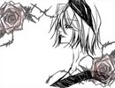 いろは唄 / 銀サク　歌ってみた【アッシュ】