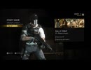X360自製係統《戰地雙雄：魔鬼聯盟》HARD難度-第三期 (1)