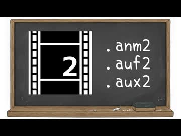 AviUtl2のプラグイン/スクリプトを量産したので紹介したい