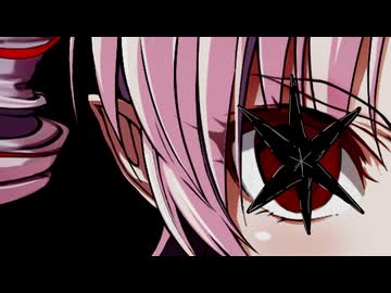 【ついなちゃん】TEST ME（推しの子 第3期OP）TV size【SynthV 2 カバー】