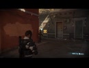 X360自製係統《戰地雙雄：魔鬼聯盟》HARD難度-第三期 (5)