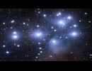 StonedMilkBye - M 45