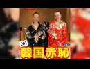 韓国赤っ恥！韓国車が日本文化を使って広報していた