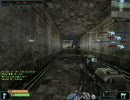 LANDMASSプレイ動画3