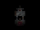 自殺しながら進むホラゲー『 虚白ノ夢 』実況プレイ Part３