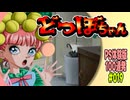 PS体験版100連発【19：どつぼちゃん】