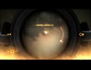X360自製係統《戰地雙雄：魔鬼聯盟》HARD難度-第四期 (3)
