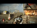 X360自製係統《戰地雙雄：魔鬼聯盟》HARD難度-第四期 (4)