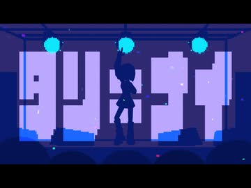 タリ=ナイ / 花隈千冬（feat. 小春六花, ずんだもん & 水篠澪）