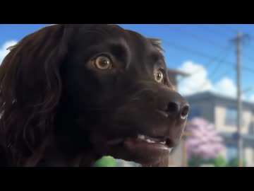 【猫ミーム】母方の祖父と叔母の話