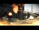 X360自製係統《戰地雙雄：魔鬼聯盟》HARD難度-第四期 (5)