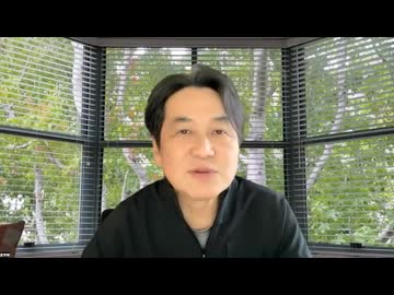 フカボリ #067【Amazonの“無人化”断念でわかるAI時代に「生き残る仕事」】