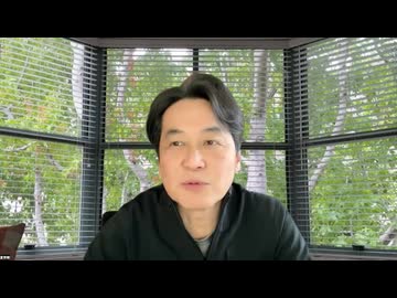 ありか、なしか！ #067【地球から7秒間だけ重力が消える“陰謀論”】