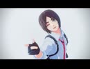 【進撃のMMD】ヒアソビ【エレン】